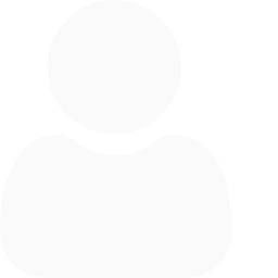 icon png